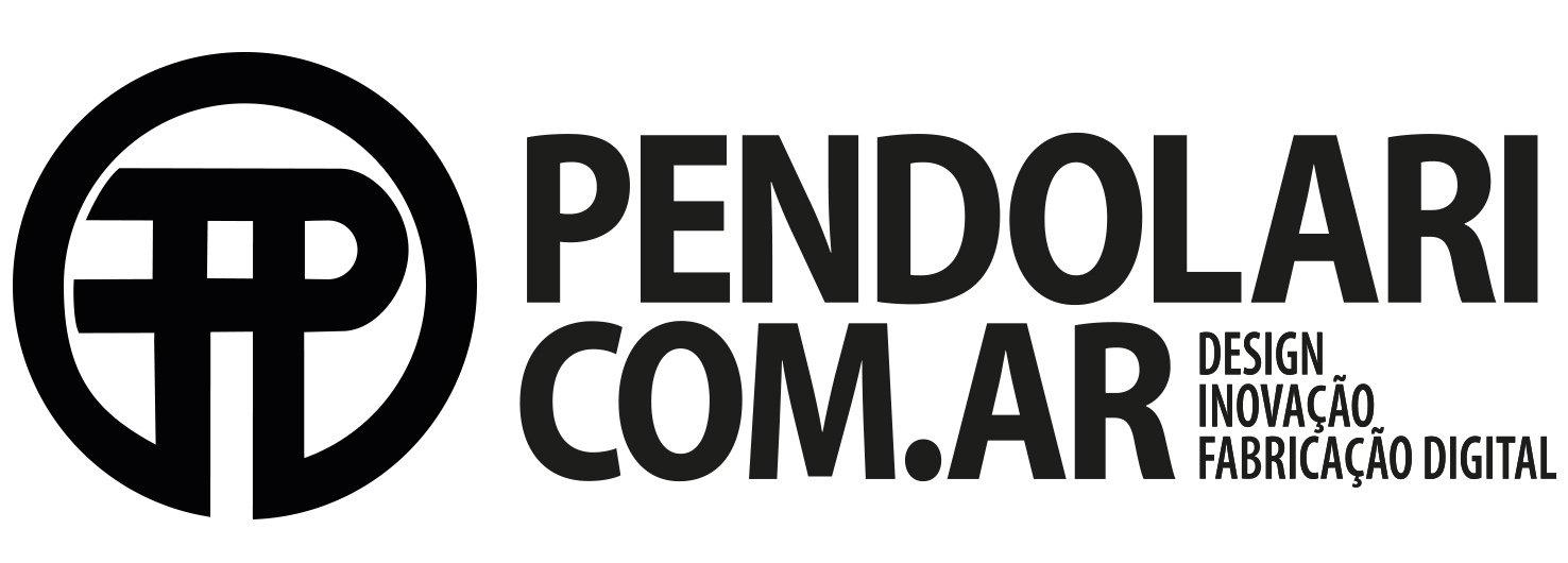 pendolari.com.ar